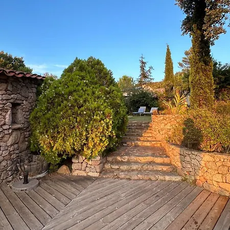 فندق مبيت وإفطار Casa Olea 3*