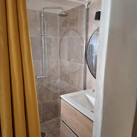 فندق مبيت وإفطار Casa Olea