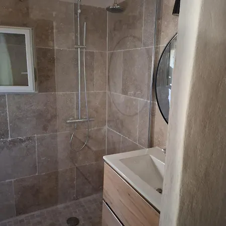 Casa Olea فندق مبيت وإفطار 3*